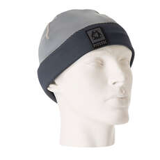Mystic Neo Neoprene Beanie 2 Millimetri - Grigio