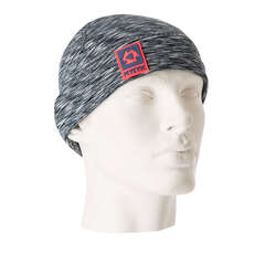 Mystic Neo Neoprene Beanie 2 Millimetri - Grigio Marlee