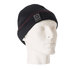 Mystic Neo Neoprene Beanie 2 Millimetri - Nero