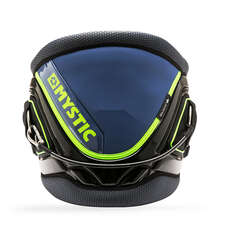 Mystic Majestic Imbracatura Da Kitesurf - Lime
