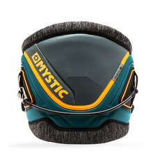 Mystic Majestic Imbracatura Da Kitesurf - Teal