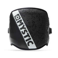 Arnés Mystic Star Kitesurf 2018 - Negro Arnés Mystic Star Kitesurf 2018 - Negro