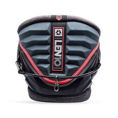 Mystic Warrior V Kitesurf-Gurtzeug 2018 - Len10