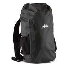 Zhik Dry Rucksack - 35L - Schwarz