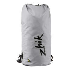Dry Bag Zhik - 50L Backpack - Ash