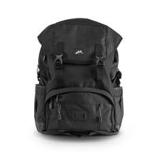 Zhik Backpack - Black Zhik Backpack - Black