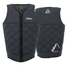 Segui Spr Impact Vest - Grigio