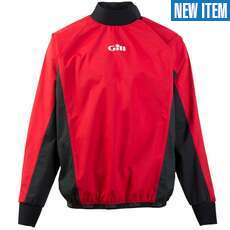 Gill Dinghy Spray Top - Rot Gill Dinghy Spray Top - Rot