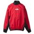 Gill Junior Dinghy Spray Top - Red