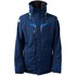 Gill Os3 Coastal Sailing Jacke - Blau