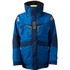 Gill Os2 Offshore / Küsten Segeljacke - Blau