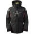 Gill Os2 Offshore / Küsten Segeljacke - Graphit