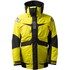 Gill Os2 Offshore / Küsten Segeljacke - Bright Lime