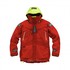 Gill Os2 Offshore / Küsten Segeljacke - Rot