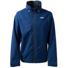 Gill Pilot Inshore Segeljacke - Blau Gill Pilot Inshore Segeljacke - Blau