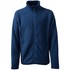 Chaqueta Gill Mens Polar - Azul