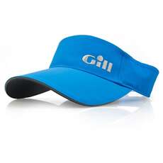 Gill Regatta Visor - Синий