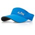 Gill Regatta Visor - Azul