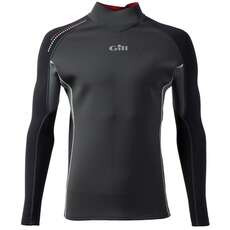 Gill Speedskin Neoprenanzug Top - Ash Gill Speedskin Neoprenanzug Top - Ash