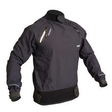 Haut De Pulvérisation Thermique Gul Gamma Ht (Chaleur) - Noir