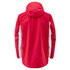 Henri Lloyd Segeljacke 2.0 - New Red