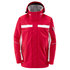 Henri Lloyd Segeljacke 2.0 - New Red
