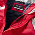 Henri Lloyd Segeljacke 2.0 - New Red