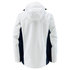 Henri Lloyd Damen Segeljacke 2.0 - Optic White