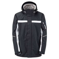 Henri Lloyd Sail Jacket 2.0 - Slate Blue