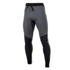 Magic Marine Air Rash Pants 2021 - Dunkelgrau 210035