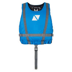 Magic Marine Brand Buoyancy Aid  - Azul