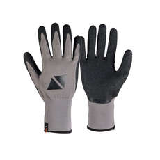 Magic Marine Sticky Sailing Gloves - Packung Mit 3 Stück