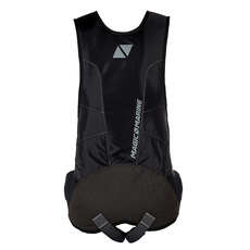 Magic Marine Smart Harness - Schwarz Magic Marine Smart Harness - Schwarz