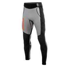 Pantalon Magic Marine Impact Pro - Gris Pantalon Magic Marine Impact Pro - Gris