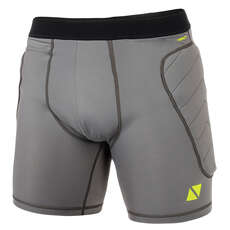 Magic Marine Impact Shorts - Gris Magic Marine Impact Shorts - Gris
