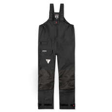 Musto Br1 Sailing Trousers  - Noir / Noir