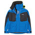 Musto Br2 Offshore Jacke - Brilliant Blau