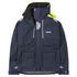 Musto Br2 Offshore Jacke 2023 - True Navy / True Navy