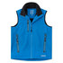 Musto Corsica Br1 Weste 2023 - Brilliant Blau