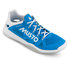 Musto Dynamic Pro Ii Segelschuhe - Brilliant Blau