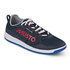 Musto Dynamic Pro Lite Segelschuhe - True Navy