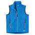 Musto Sardinia Br1 Weste - Brilliant Blau