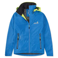 Veste Gore-Tex Musto Solent - Bleu Brillant