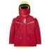 Musto Damen Mpx Gore-Tex Pro Offshore Jacke - True Red
