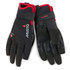 Musto Performance Long Finger Segelhandschuhe - 2023 - Schwarz