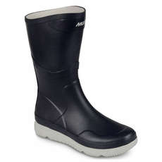 Musto Ocean Boot - True Navy