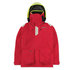Musto Hpx Gore-Tex Ocean Jacke - True Red