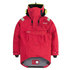 Musto Hpx Gore-Tex Pro Serie Smock - True Red