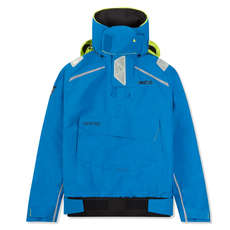 Musto Mpx Gore-Tex Pro Offshore Segeln Smock - Brilliant Blue Musto Mpx Gore-Tex Pro Offshore Segeln Smock - Brilliant Blue