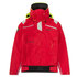 Musto Mpx Gore-Tex Pro Offshore Segeln Smock - True Red